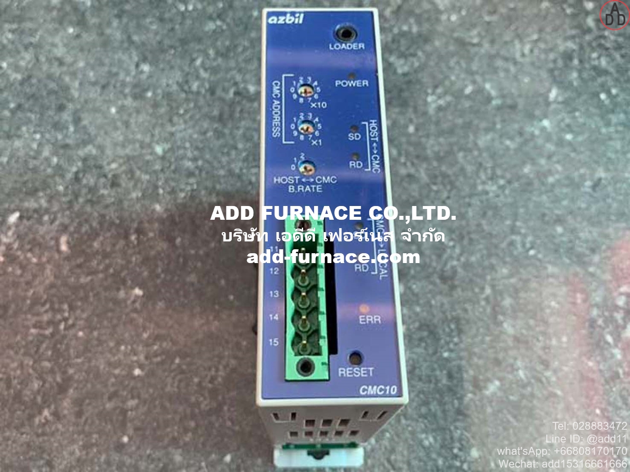 azbil-cmc10bcp1a000 (14)